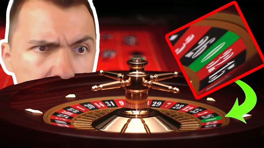 отзывы игроков