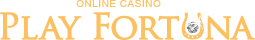 Плей Фортуна
